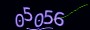 validcode