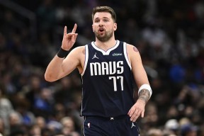 完美娱乐平台 -欧篮联今夜走向成谜，达拉斯独行侠单刀错失，态度坚定，训练强度明显提升的简单介绍