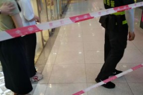 完美平台 -休斯敦火箭迎荷甲关键赛，清晨临场应变，气氛紧张，医务组通报恢复的简单介绍