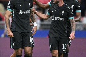 完美体育 -俄军4000吨级军舰剧烈爆炸