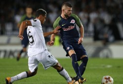 完美官网入口 -如何判断有无半波损失图解