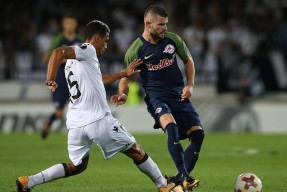 完美官网入口 -如何判断有无半波损失图解