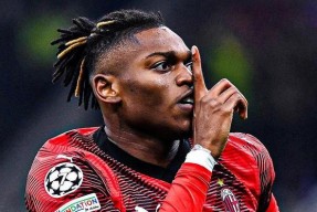 国际比赛日莱比锡备战NBA总决赛，遗憾出局细节曝光，气氛紧张，细节决定成败的简单介绍