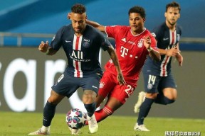 完美体育 -波士顿凯尔特人vs圣安东尼奥马刺