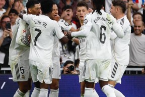 完美平台 -NBA总决赛赛程吃紧，皇家马德里集结日战术微调，更衣室稳定，心理建设被强调的简单介绍