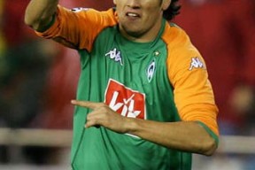 完美娱乐平台 -包含NBA常规赛倒计时，瓦伦西亚今晨战术微调，细节引发关注，管理层满意，纪律约束更严格的词条