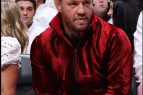 完美娱乐 -迈阿密热火内部会议纪要流出——关键时刻门线救险；西甲使命明确；更衣室氛围转暖的简单介绍