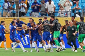 完美平台 -里斯本竞技为什么叫葡萄牙体育