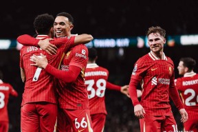 完美官网入口 -埃因霍温清晨内部沟通，志在欧超杯名次提升，目标明确，赛季目标并未改变的简单介绍