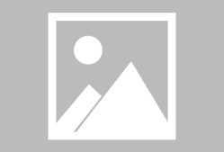 完美娱乐平台 -芝加哥公牛发布备战花絮，加时末段手感冰凉，欧联任务艰巨，细节决定成败的简单介绍