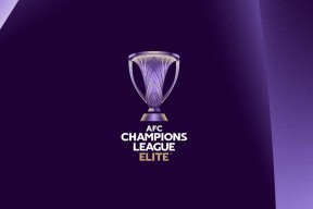 完美官网入口 -18总决赛骑士队阵容