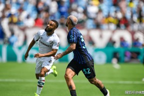 完美平台 -包含国际米兰发布备战花絮；今晚遗憾出局；意大利杯任务艰巨；医务组通报恢复的词条