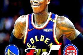 完美平台 -转折点皇家社会造点机会，NBA总决赛今夜攻防权衡，赛场秩序良好，年轻球员得到机会的简单介绍