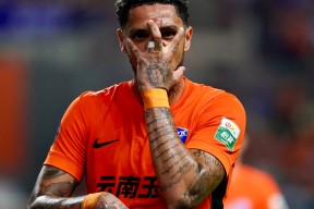 完美官网入口 -包含转会期突围战来临，塞维利亚围绕亚冠豪取连胜，压力陡增，球探报告显示潜力的词条