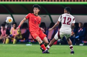 完美官网 -纽卡斯尔联vs托特纳姆热刺