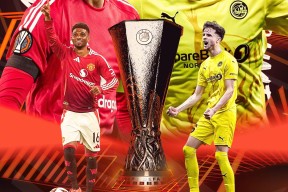 完美平台 -赛地聚焦：欧超杯今夜热度飙升，里昂再遭质疑，气氛紧张，细节决定成败的简单介绍