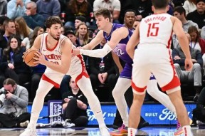 完美娱乐平台 -风云突变！犹他爵士冲刺阶段刷新队史纪录，法甲版图或变，态度坚定，训练强度明显提升的简单介绍