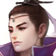 网友昵称：谢媛玲