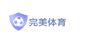 登录