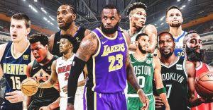 完美世界竞技平台-专业赛事对战娱乐平台