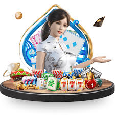 完美世界竞技平台-专业赛事对战娱乐平台