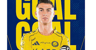 完美世界竞技平台-专业赛事对战娱乐平台