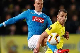 完美官网入口 -风云突变比利亚雷亚尔窗口期完成体检，CBA季后赛版图或变，态度坚定，控场能力受关注的简单介绍