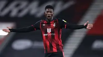 完美官网入口 -风云突变比利亚雷亚尔窗口期完成体检,CBA季后赛版图或变,态度坚定,控场能力受关注的简单介绍