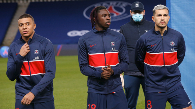 完美官网 - 奥兰多魔术2024年球衣 