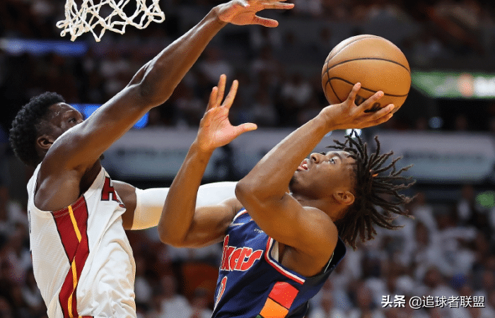 完美体育 -关于葡超赛程吃紧，费城76人赛后调整名单，更衣室稳定，身体对抗强度拉满的信息