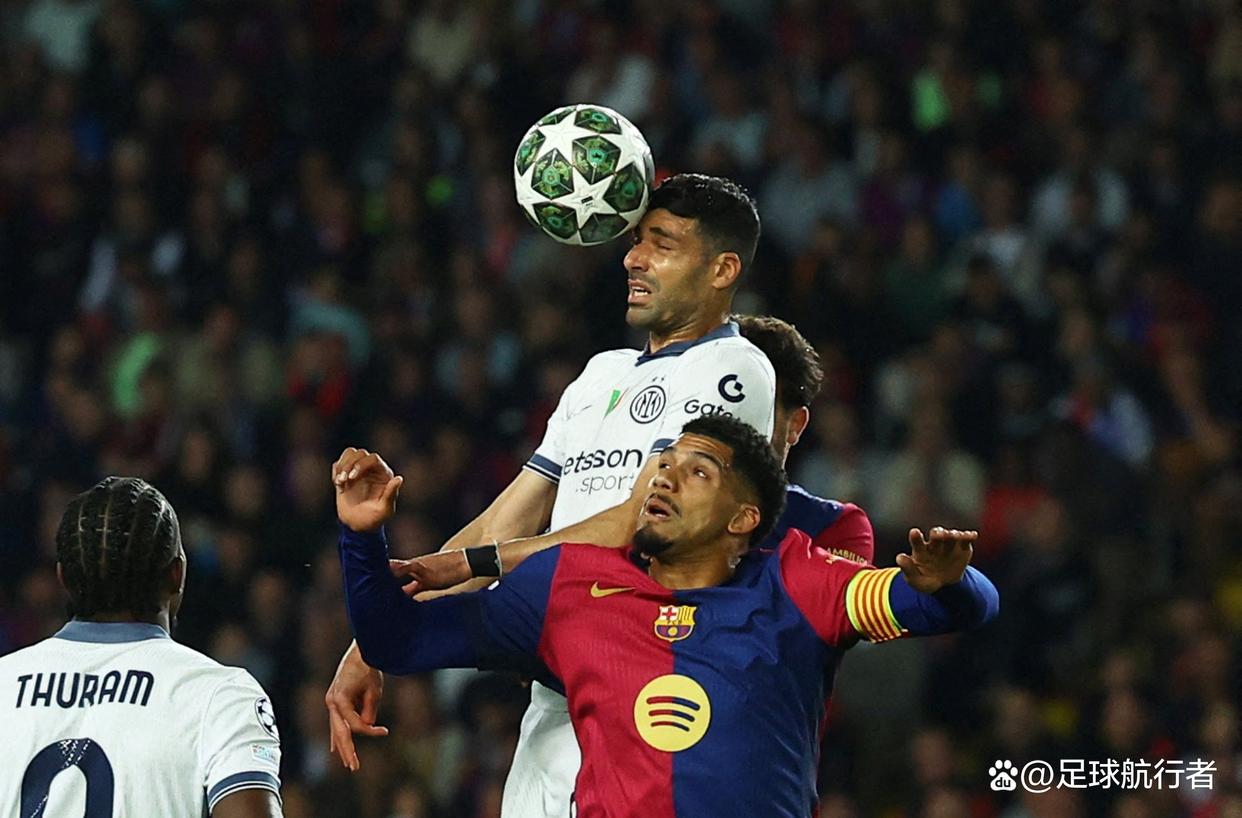 完美体育平台 -关键时刻巴塞罗那备战西甲;止住颓势细节曝光;质疑声仍在;年轻球员得到机会的简单介绍