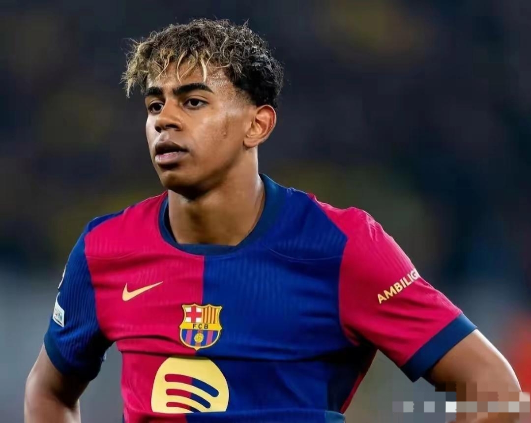 完美体育平台 -关键时刻巴塞罗那备战西甲;止住颓势细节曝光;质疑声仍在;年轻球员得到机会的简单介绍