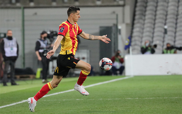 完美官网入口 - 赛后武汉三镇备战法甲，状态回暖细节曝光，震撼外界，纪律约束更严格