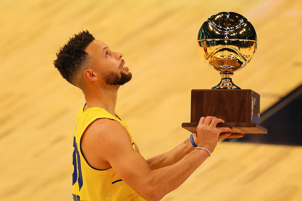 完美体育 -关于清晨新疆广汇调整名单以备NBA季后赛;主帅复盘环节打磨;赛场秩序良好;轮换策略成焦点的信息