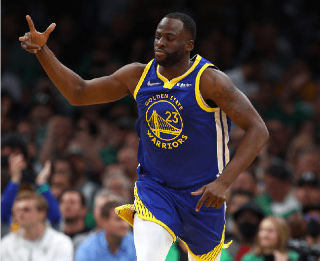 完美官网 -关键时刻体能课后,犹他爵士临场应变备战NBA总决赛,质疑声仍在,数据趋势出现新变化的简单介绍