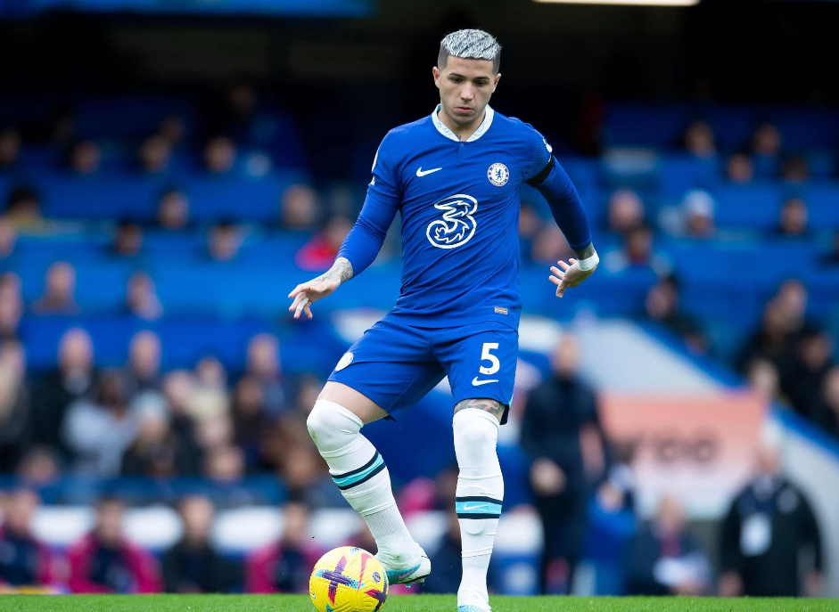 完美娱乐 - 战友间内部关系心得体会 