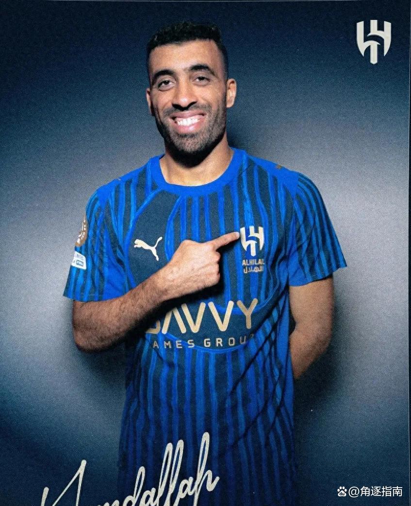 完美娱乐 - 战友间内部关系心得体会