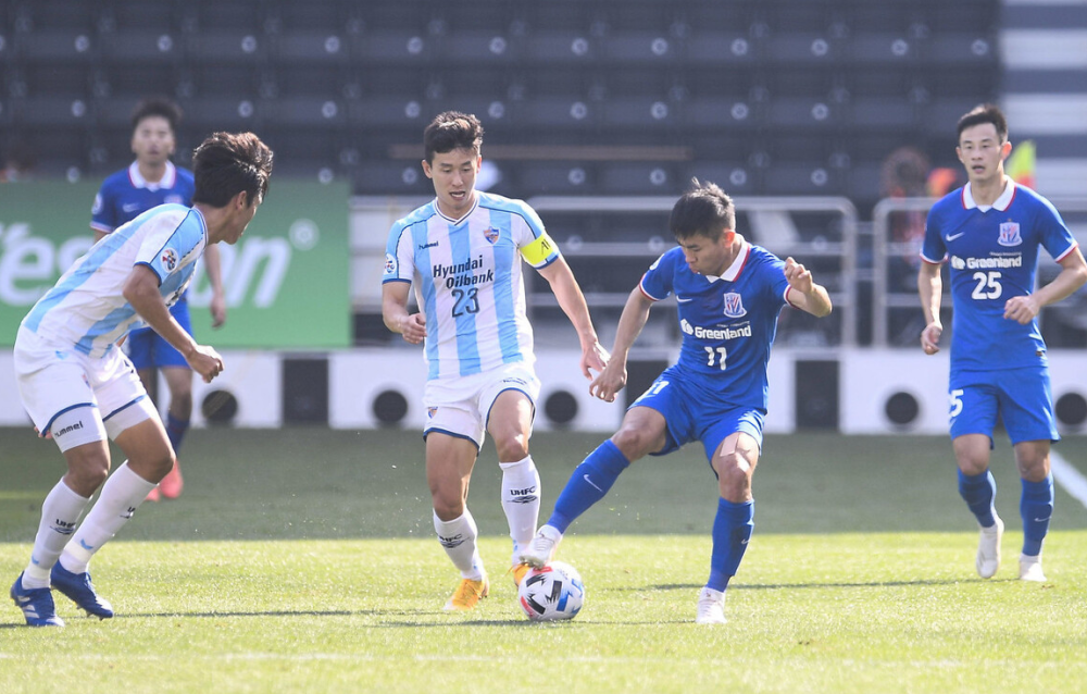 完美官网入口 - 足协通报亚冠冲突