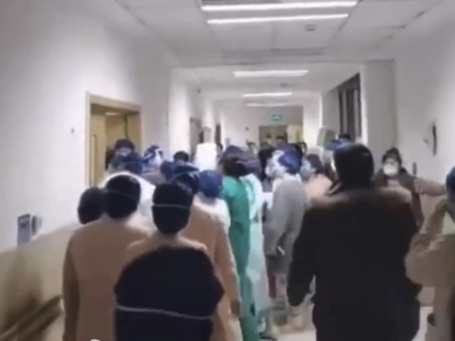 完美官网入口 - 足协通报亚冠冲突