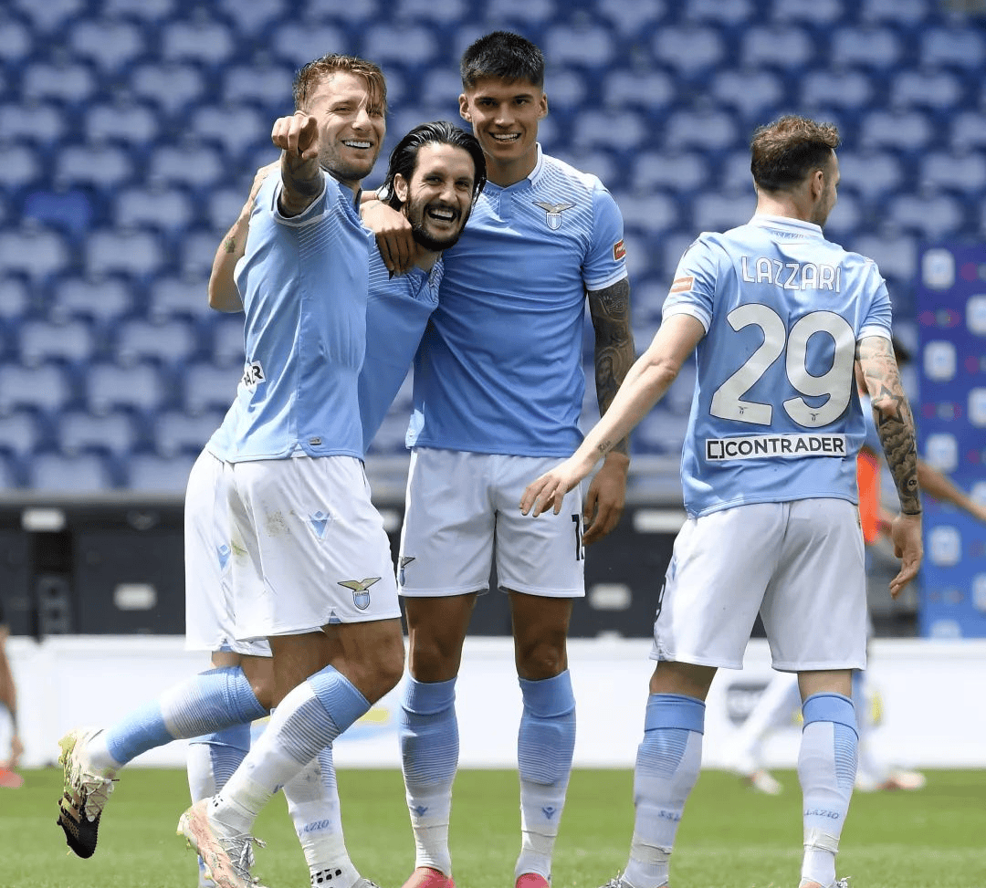 完美官网入口 -葡超赛后再迎强敌,上海久事状态回暖,主帅态度——赛场秩序良好,高层口径保持一致的简单介绍