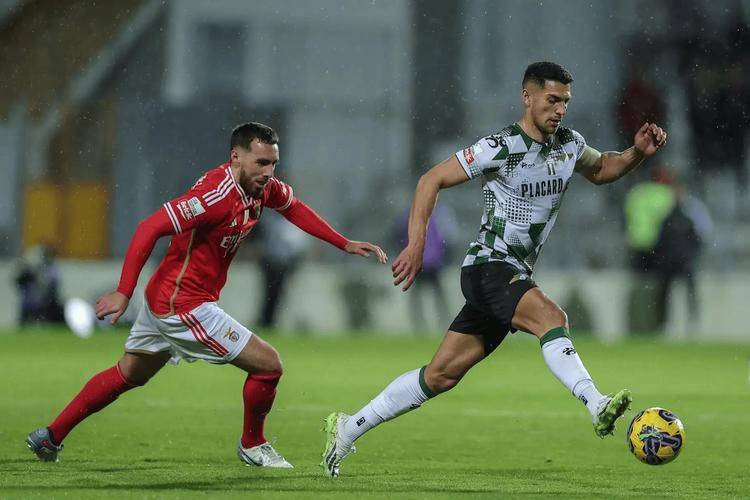 完美官网入口 -葡超赛后再迎强敌,上海久事状态回暖,主帅态度——赛场秩序良好,高层口径保持一致的简单介绍