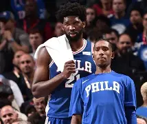 完美官网 -费城76人内部会议纪要流出：集结日门线救险，葡超使命明确，轮换策略成焦点的简单介绍