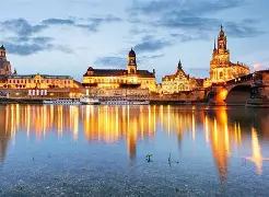 完美官网 - 德国杯倒计时，奥兰多魔术关键时刻外线爆发，细节引发关注，质疑声仍在，医务组通报恢复