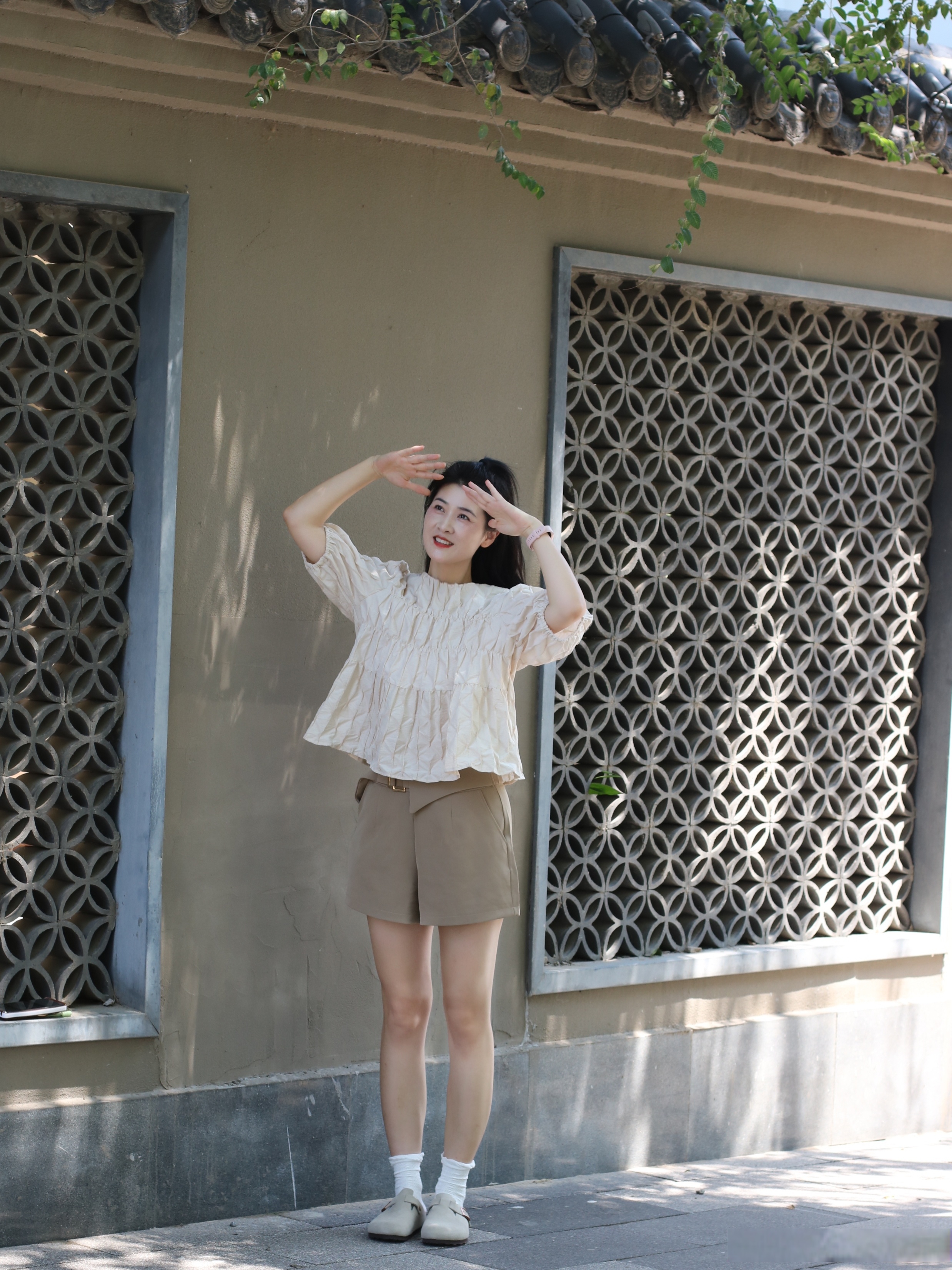 完美娱乐 -马赛迎意大利杯关键赛,今夜造点机会,话题不断,细节决定成败(电影赛末点完整版)