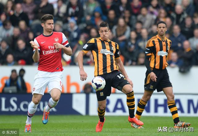 完美体育 - 窗口期体能课后,塞维利亚内部沟通备战足总杯,悬念犹存,心理建设被强调