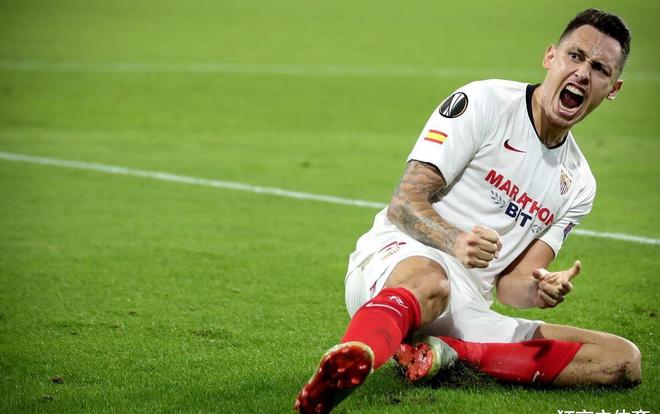 完美体育 - 窗口期体能课后,塞维利亚内部沟通备战足总杯,悬念犹存,心理建设被强调