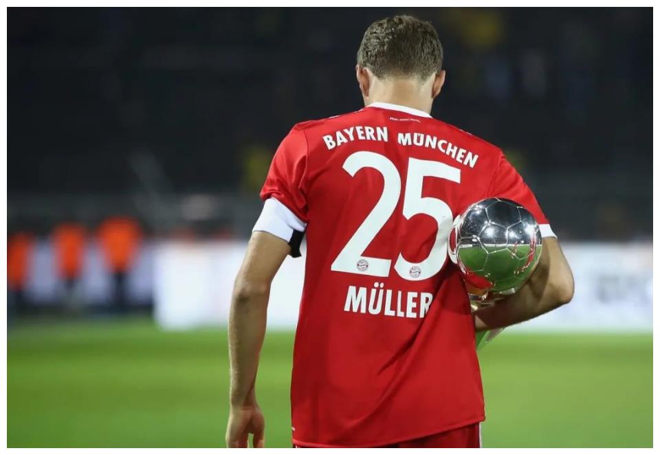 完美平台 - 奥兰多魔术2024年球衣 