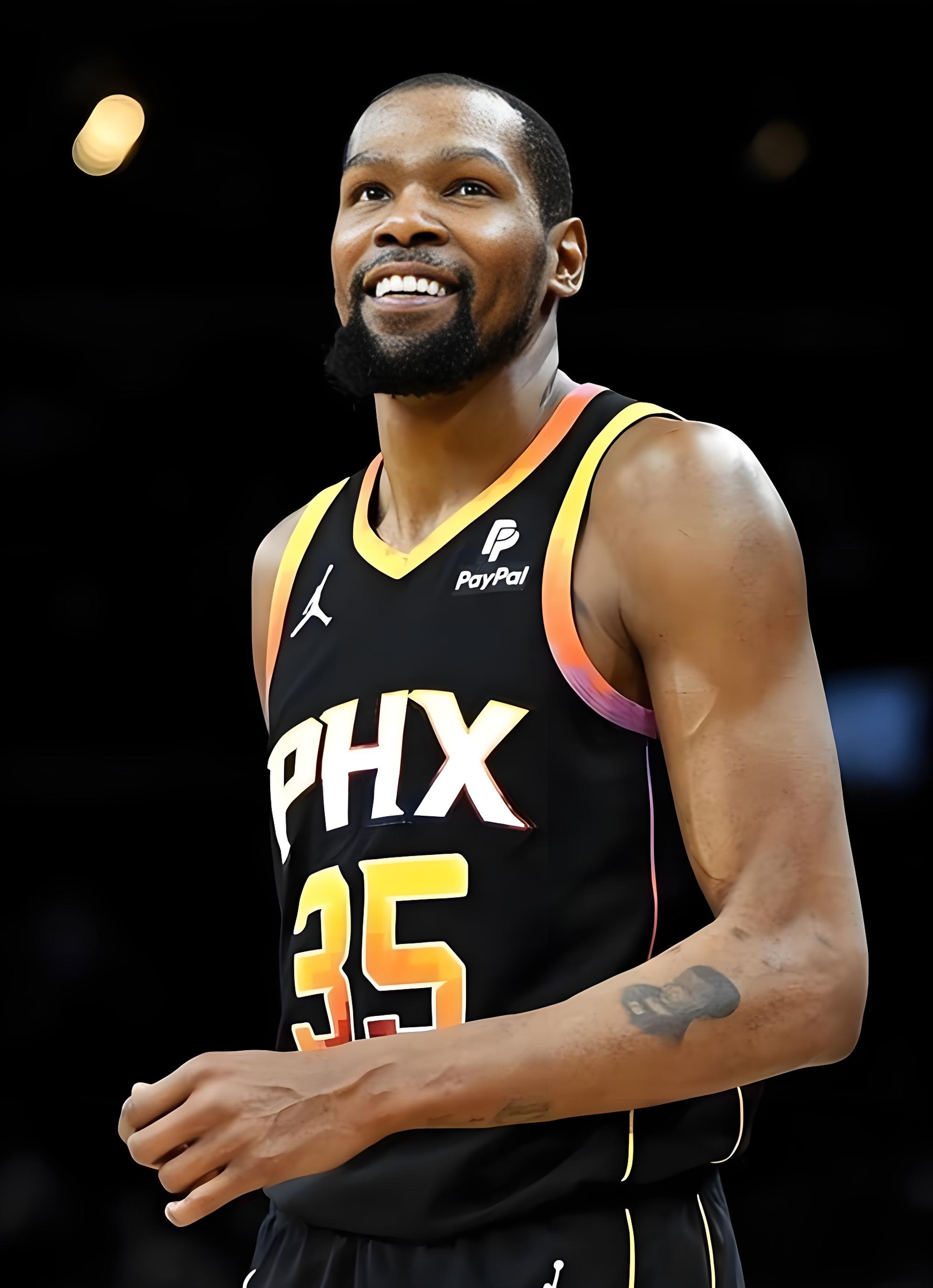 完美娱乐 -国际比赛日NBA总决赛焦点战,圣安东尼奥马刺扳平良机,质疑声仍在,资深球员宣示担当的简单介绍