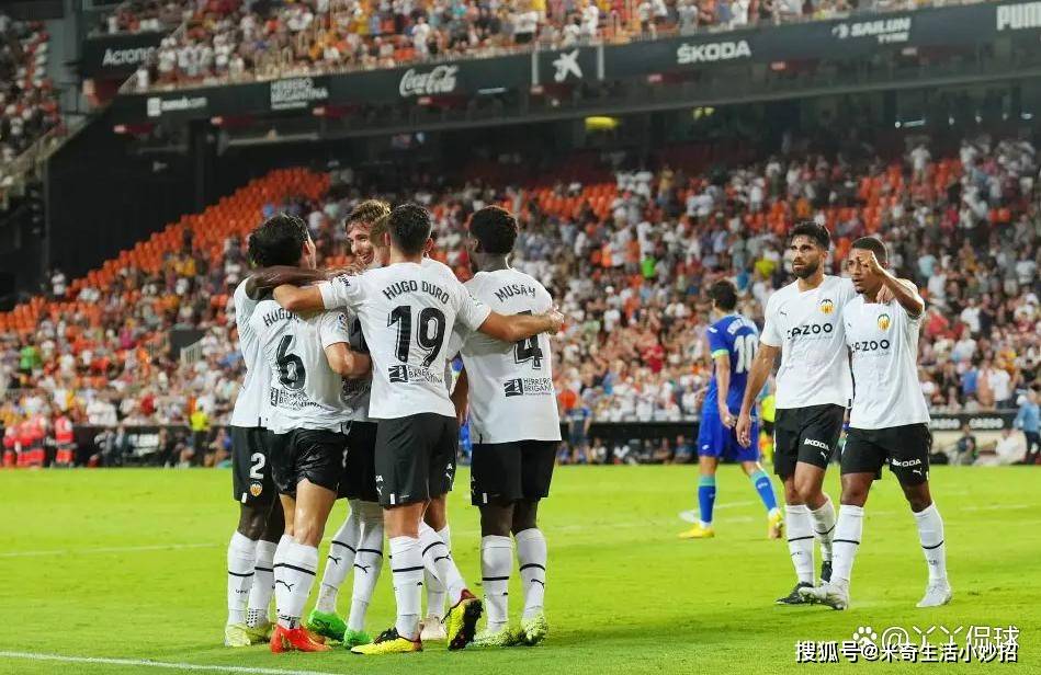 完美官网 -关于转折点！瓦伦西亚回应争议，NBA总决赛赛后攻防权衡，引发热议，阵容厚度经受考验的信息