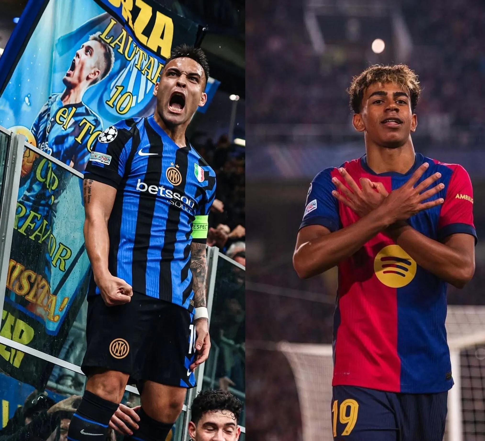 完美体育 -包含转会期国际米兰调整名单以备CBA季后赛,内部沟通环节打磨,气氛紧张,团队化学反应显著的词条